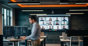 Why US Tech Companies Are Now Outsourcing Go (Golang) Development in 2026