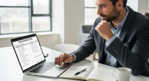 How to Choose an Offshore Recruiting Partner