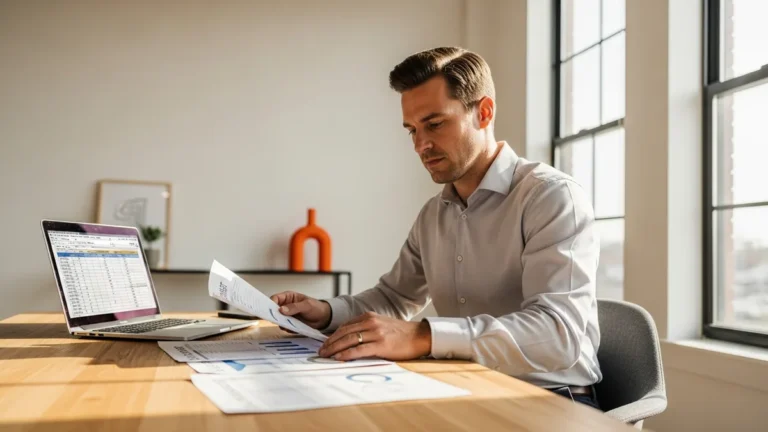 In-House Payroll vs Outsourced Payroll: The True Total Cost Comparison for SMBs in 2026