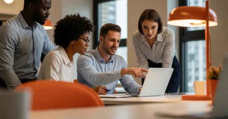 IT Outsourcing for Small Businesses: Which Services Are Worth Handing Off in 2026
