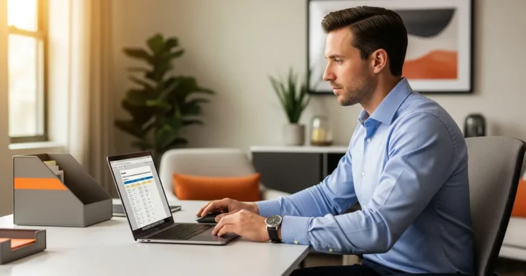 Legal Process Outsourcing (LPO): What SMBs and Law Firms Can Legally Outsource in 2026
