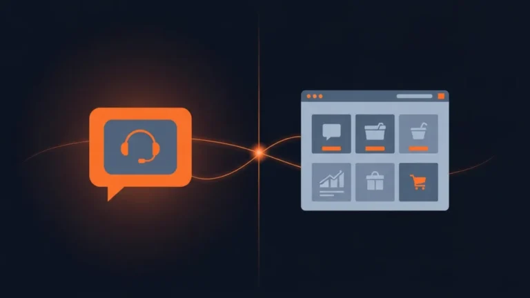 Live Chat Outsourcing: What It Is and Why E-Commerce Brands Are Switching to It in 2026