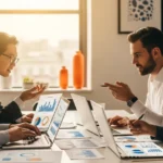 Machine Learning Outsourcing: When Does It Actually Make Sense for a Growing SMB?