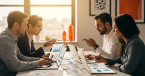 Machine Learning Outsourcing: When Does It Actually Make Sense for a Growing SMB?