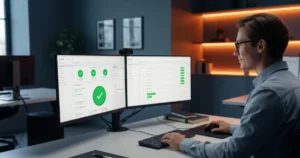 Manual QA vs Automated Testing: Which to Offshore First for a SaaS Product in 2026