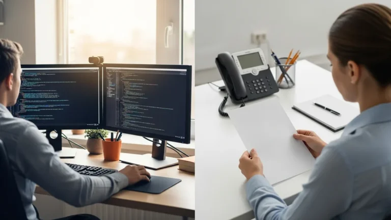 Nearshore Software Development vs Staffing Agency: Which Fits Your Hiring Need in 2026