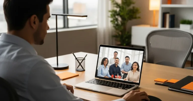 How to Choose a Nearshore Staffing Agency