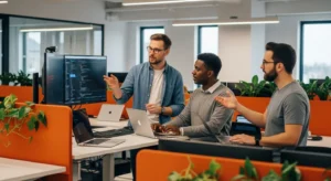 Offshore Software Development Pricing, What It Actually Costs in 2026