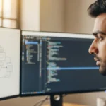 Offshore ETL Developer Cost by Country in 2026: Airflow, Spark and Talend Rate Guide