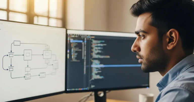 Offshore ETL Developer Cost by Country in 2026: Airflow, Spark and Talend Rate Guide