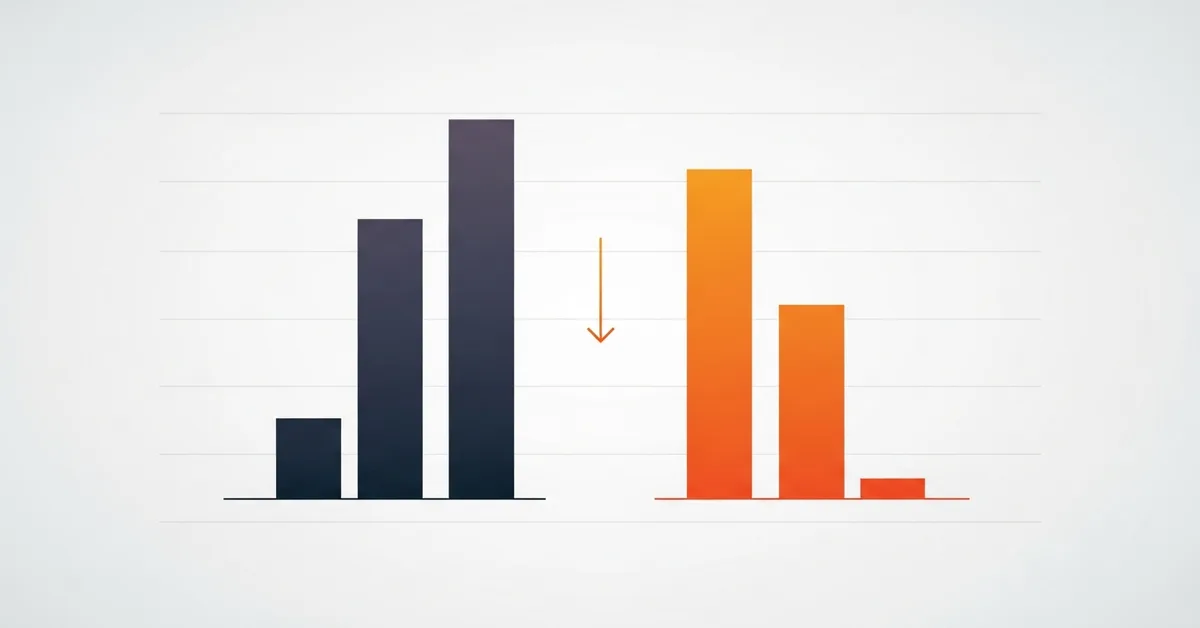offshore power bi developer year-1 budget comparison us in-house vs offshore 2026