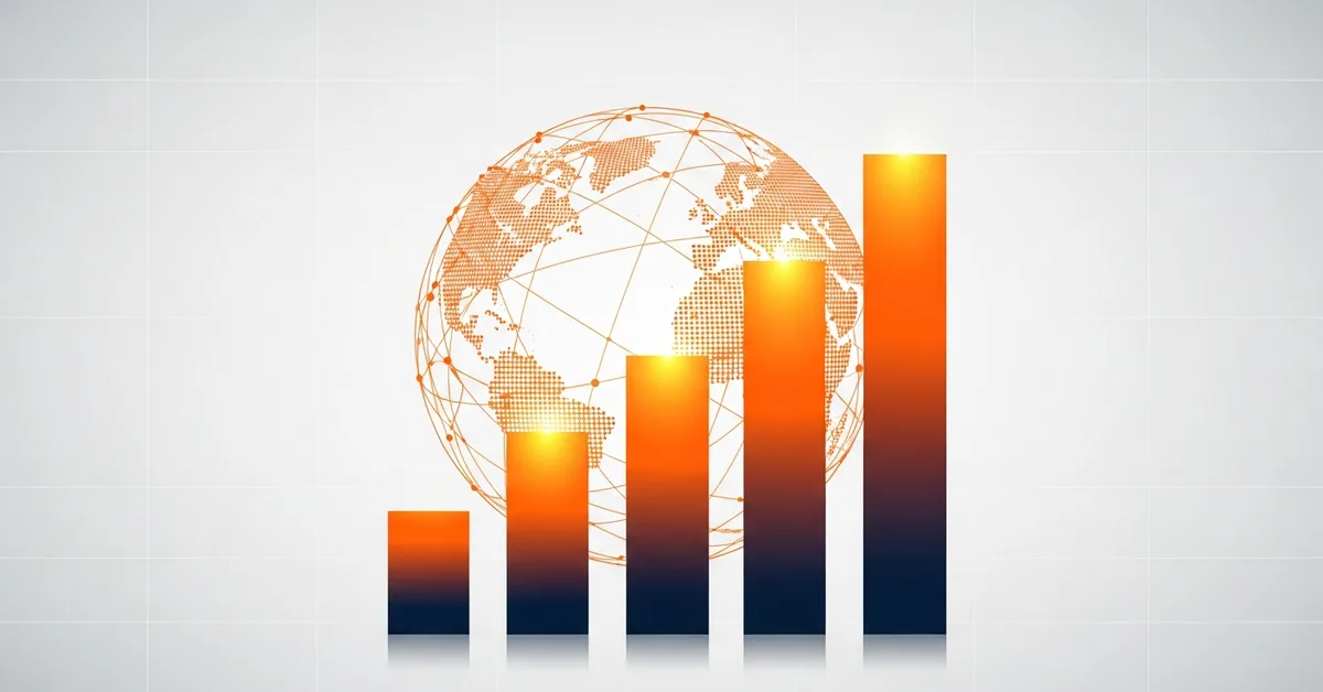 offshore power bi developer rate comparison by country and region 2026