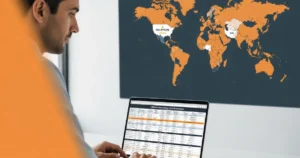 Offshore Recruiting Cost: What US Companies Actually Pay to Hire in 2026