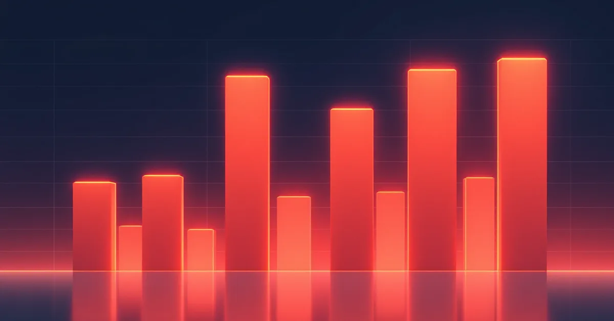 offshore Ruby on Rails developer rates comparison chart 2026 by country India Poland Ukraine Philippines Argentina Brazil