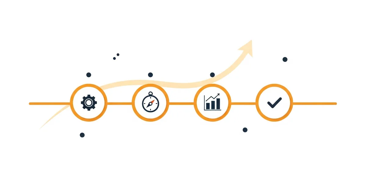 30-day offshore software developer onboarding timeline