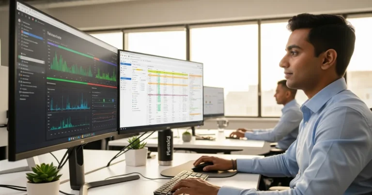 Why Software Quality Assurance Matters More When Your Engineering Team Is Offshore