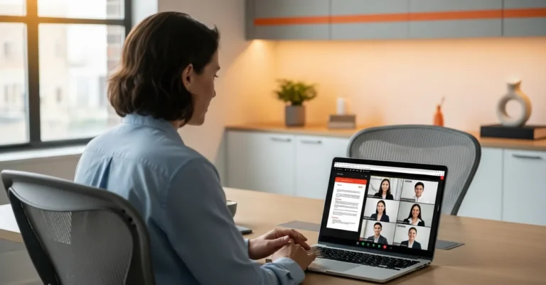 How to Choose an Offshore Staffing Agency