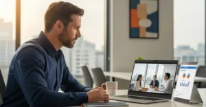 What Is an Offshore Staffing Agency? A 2026 Guide for US Businesses