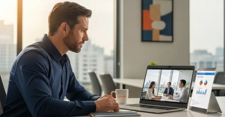 What Is an Offshore Staffing Agency? A 2026 Guide for US Businesses
