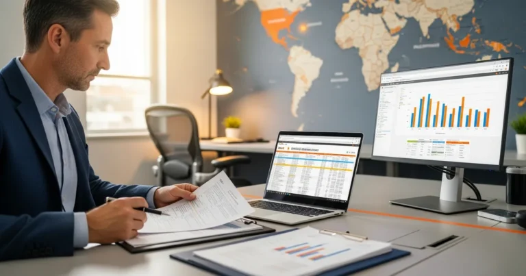 Offshore Staffing Agency Pricing: What US Companies Actually Pay in 2026