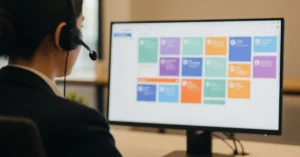 Omnichannel Customer Service vs Single-Channel Outsourcing: What the 2026 Data Shows