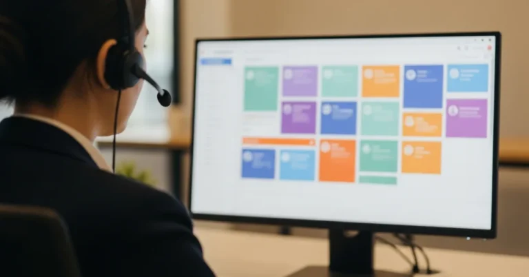 Omnichannel Customer Service vs Single-Channel Outsourcing: What the 2026 Data Shows