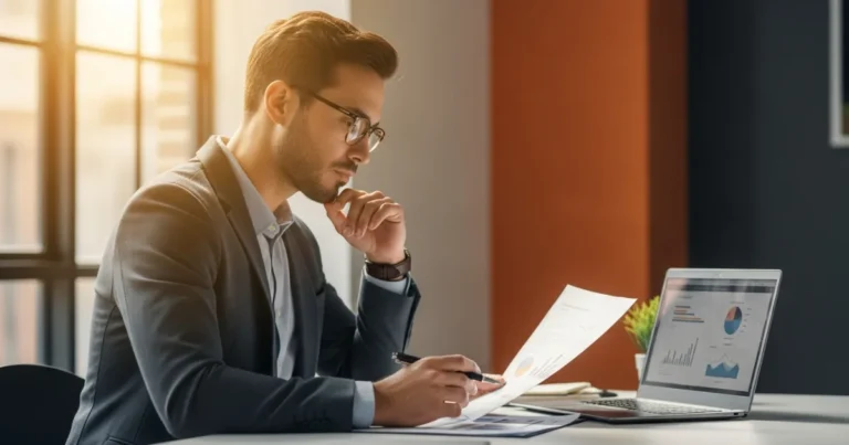 Outsourced CFO vs Offshore Accountant vs FaaS: Which Finance Model Fits Your Growth Stage?
