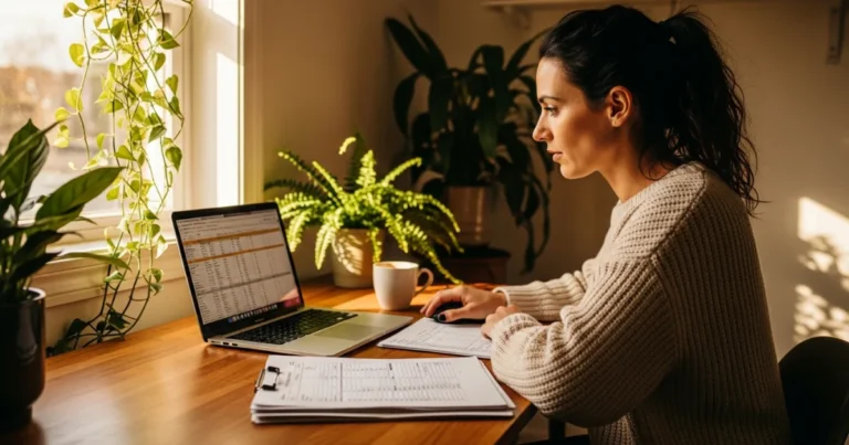 Payroll Outsourcing 101: Everything Small Business Owners Need to Know in 2026