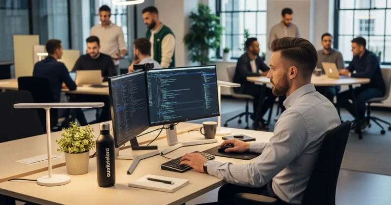 React Native Developer Cost by Country: 2026 Rate Comparison for US Companies