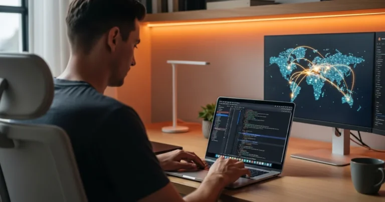 Ruby on Rails in 2026: Still Worth Outsourcing for SaaS Startups?