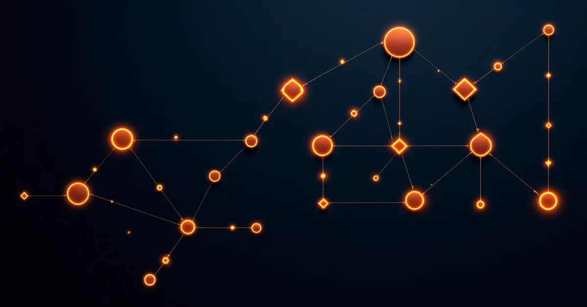 decision framework for matching offshore Ruby on Rails country to your build type in 2026