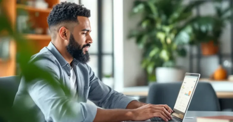 Switching to Outsourced Payroll: How to Avoid Paycheck Delays and Compliance Errors
