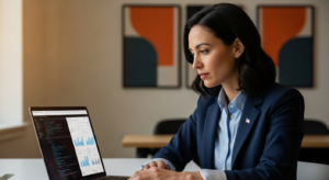 How to Choose Nearshore Software Development