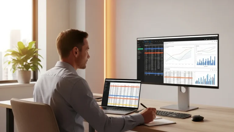 What Is Finance and Accounting Outsourcing (FAO)? A 2026 Guide for CFOs and Founders