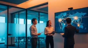 What Is Offshore Software Development? A Complete 2026 Guide