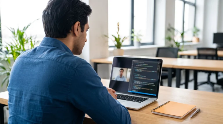 AWS Engineer Interview Questions: Full Hiring Guide