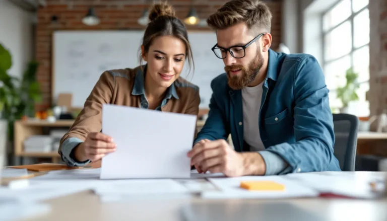 AWS Engineer Job Description Template (2026)