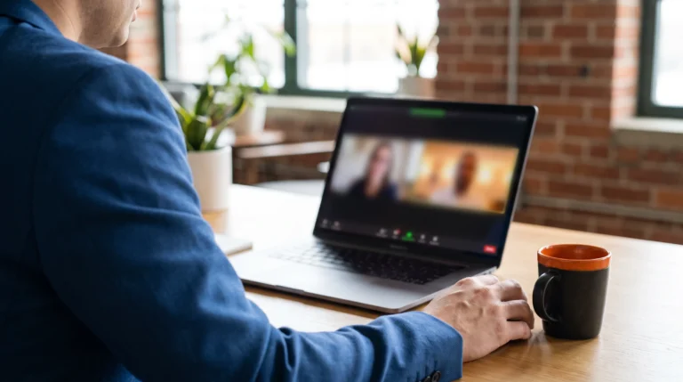 Azure Engineer Interview Questions: Full Hiring Guide