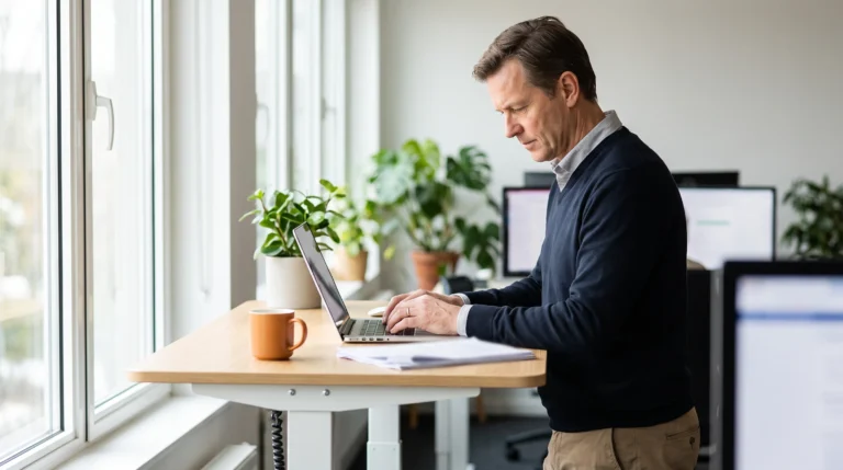 Azure Engineer Job Description Template (2026)