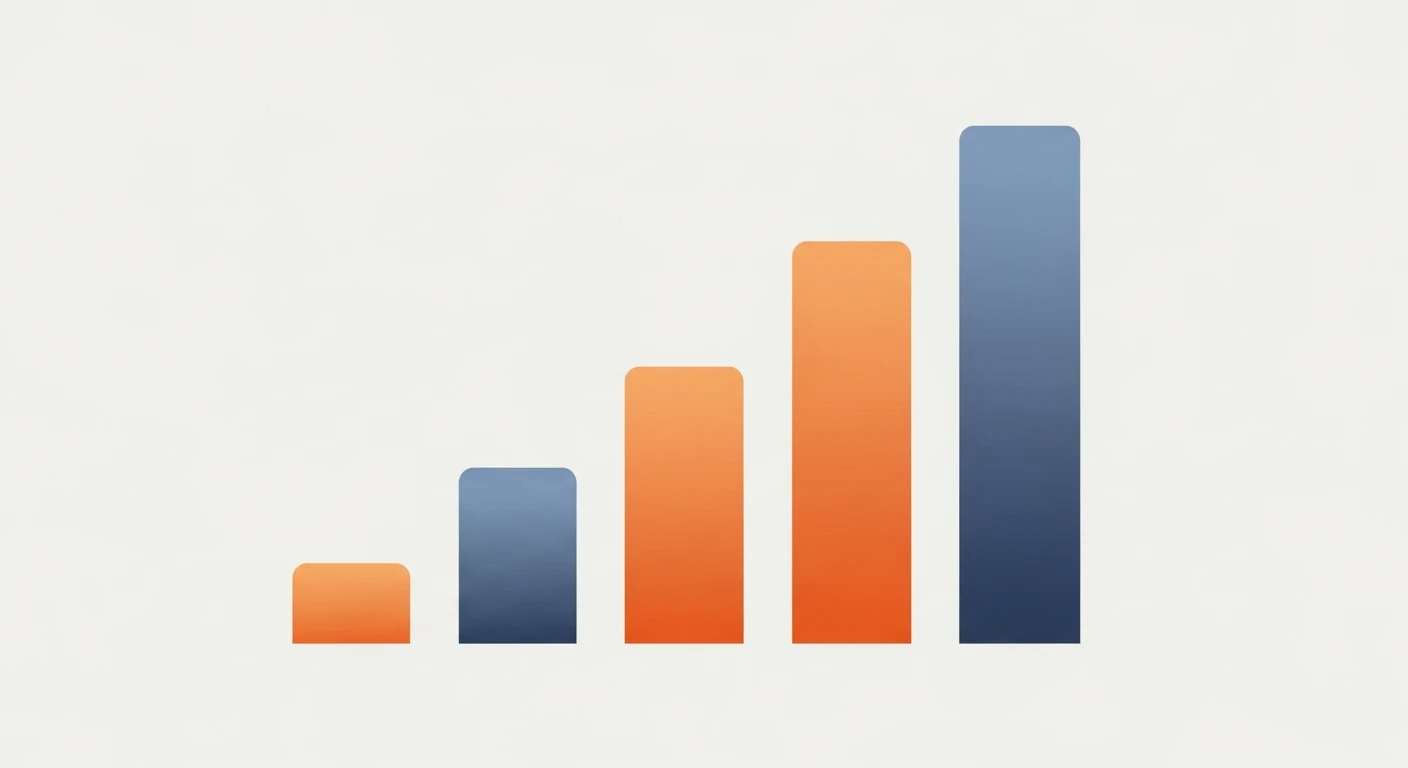 Comparison of Sao Paulo, Florianopolis, and Recife as Brazil's leading tech talent hub cities