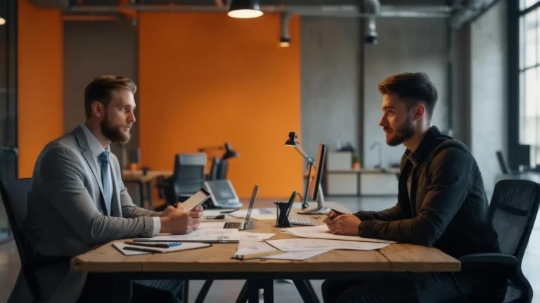 Cloud Engineer Interview Questions: Full Hiring Guide