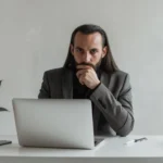 Cloud Engineers Job Description Template (2026)