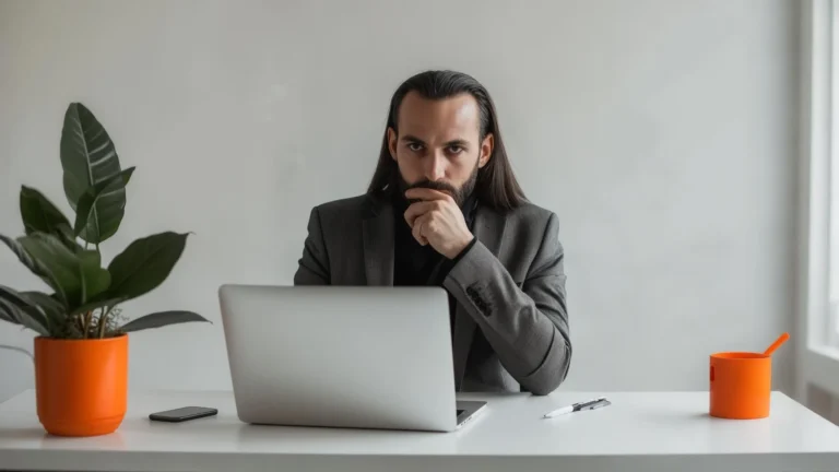 Cloud Engineers Job Description Template (2026)