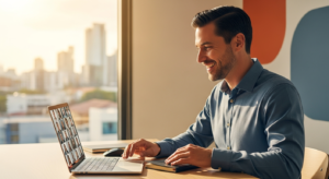How to Choose a Costa Rica Staffing Agency