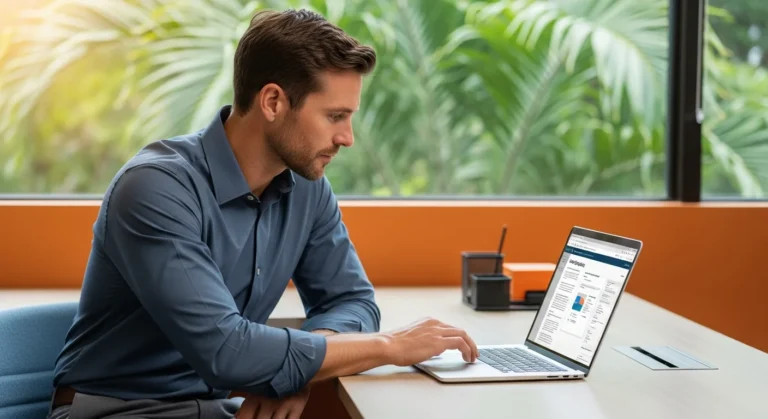 Costa Rica Staffing Agency Pricing: What US Companies Actually Pay in 2026