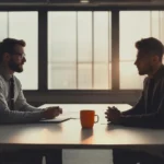 DevOps Engineer Interview Questions (With Sample Answers)