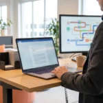 DevOps Engineer Job Description: Templates and Examples