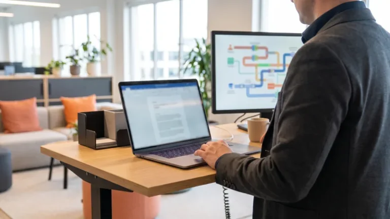 DevOps Engineer Job Description: Templates and Examples