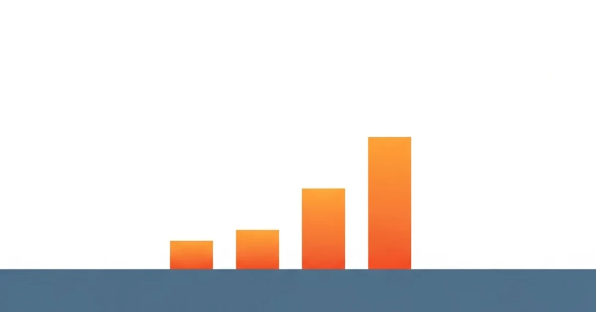 bar chart comparing dominican republic mexico colombia and costa rica support role staffing agency bill rates in 2026