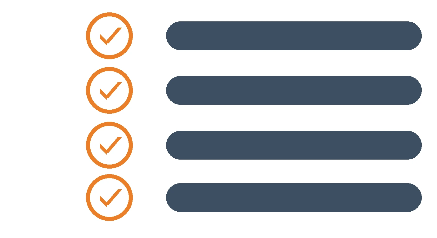 Checklist for evaluating a Dominican Republic staffing agency covering employment model cost load English screening and city specific pipeline